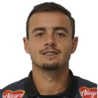 https://img.longzhuzhibot.com.cn/img/football/player/1b60b47da6cf049c69455db5a7fba5ca.png