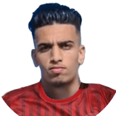 https://img.longzhuzhibot.com.cn/img/football/player/1b60e813291387c37b81e0d1edb11d56.png