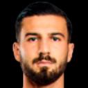 https://img.longzhuzhibot.com.cn/img/football/player/1b62c3e3527a9fed96d182ed709206da.png