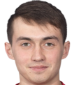 https://img.longzhuzhibot.com.cn/img/football/player/1b644877f0c3af53d6796b48f58b038c.png