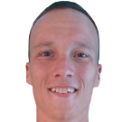 https://img.longzhuzhibot.com.cn/img/football/player/1b693be68caf7255fc5ba6b9a6e67611.png