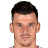https://img.longzhuzhibot.com.cn/img/football/player/1b6944b2ba3e2f6c3c41f2ecb23adc71.png