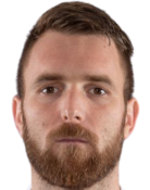 https://img.longzhuzhibot.com.cn/img/football/player/1b6a124f5aacd8725864122896284c5f.png