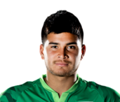 https://img.longzhuzhibot.com.cn/img/football/player/1b6a20abf6500a3f461757c8bb0666a8.png