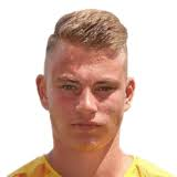 https://img.longzhuzhibot.com.cn/img/football/player/1b6a9c1c13313eb1a0d5c5bc5398f8a1.jpg