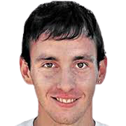 https://img.longzhuzhibot.com.cn/img/football/player/1b6b0ee88cb8c0d226dd2ef671e2aa61.png