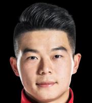 https://img.longzhuzhibot.com.cn/img/football/player/1b6c7bef41ebfe5d5a025fbfa1cbf36a.png