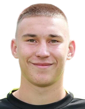 https://img.longzhuzhibot.com.cn/img/football/player/1b6cedcf5a8f4ce81f84353e8b5d583c.png