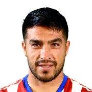 https://img.longzhuzhibot.com.cn/img/football/player/1b6cfa202742b19f1e4e2c1f11ef6591.png