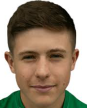 https://img.longzhuzhibot.com.cn/img/football/player/1b705e53af2f80b766c79a4dcc7b9580.png