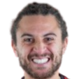 https://img.longzhuzhibot.com.cn/img/football/player/1b7192248f1aaabce77bca5d5198e9ae.png