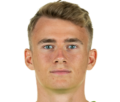 https://img.longzhuzhibot.com.cn/img/football/player/1b72c56dca5146a9ddcde98a41f5d39a.png
