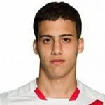 https://img.longzhuzhibot.com.cn/img/football/player/1b756857e2b45eda1a66711e84fe57ac.png