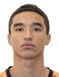 https://img.longzhuzhibot.com.cn/img/football/player/1b7c49c03aec96b68d6fca3da56056ea.png