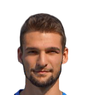 https://img.longzhuzhibot.com.cn/img/football/player/1b7f3f2ef49cde13178c65d7fd2b90c6.png