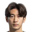 https://img.longzhuzhibot.com.cn/img/football/player/1b7f655df13323fa6c1d8ac54ffe5bea.png