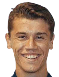 https://img.longzhuzhibot.com.cn/img/football/player/1b80c462da6a2e0c3dc6b317a6cee924.png