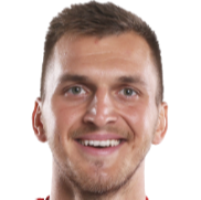 https://img.longzhuzhibot.com.cn/img/football/player/1b8551df2b310ea36309946b3933c355.png