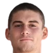 https://img.longzhuzhibot.com.cn/img/football/player/1b882ec558cf0b665e3deb9bc9ed2fe7.png