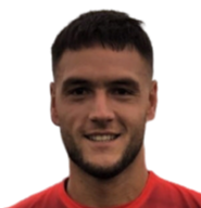 https://img.longzhuzhibot.com.cn/img/football/player/1b8b27284883fc4bf40a575f19247f3d.png