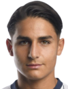 https://img.longzhuzhibot.com.cn/img/football/player/1b8c928f7cdef76c96e653dd5897d09e.png