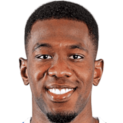 https://img.longzhuzhibot.com.cn/img/football/player/1b914adb39c8780ec61613f8d68e6072.png