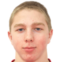 https://img.longzhuzhibot.com.cn/img/football/player/1b93da2b0fc9c3eb802a717acc153122.png