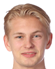 https://img.longzhuzhibot.com.cn/img/football/player/1b93e2e209496a963aabd5c46fd1c192.png