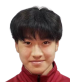https://img.longzhuzhibot.com.cn/img/football/player/1b963010d2f8f907559699289f5df358.png