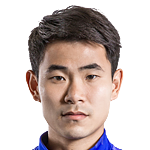 https://img.longzhuzhibot.com.cn/img/football/player/1b976293c006a552e3d9d8d690319d8f.png