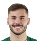 https://img.longzhuzhibot.com.cn/img/football/player/1b9850dde62a6019f0ce1355b115d864.png