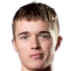 https://img.longzhuzhibot.com.cn/img/football/player/1b9b4d20b408d13171dd6c55aec5c3ca.png