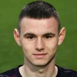 https://img.longzhuzhibot.com.cn/img/football/player/1b9baf1f3710a8ac04ed814dc77629b6.png