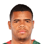 https://img.longzhuzhibot.com.cn/img/football/player/1b9c34a07f2d5ae69937cb0d6439c3e3.png