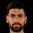 https://img.longzhuzhibot.com.cn/img/football/player/1b9f3ecb48fbdbebe7e296b6801d9381.png