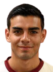 https://img.longzhuzhibot.com.cn/img/football/player/1b9fb5b39ab7c97c5b9c025b70c1c413.png
