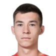 https://img.longzhuzhibot.com.cn/img/football/player/1b9fd36bb7a8b9e46e46fa528f2c88cd.png