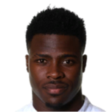 https://img.longzhuzhibot.com.cn/img/football/player/1b9fec8febaaa337eb311c31c90aeae3.png