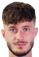https://img.longzhuzhibot.com.cn/img/football/player/1ba02185c344c41942f5d2cf63d52bfe.png