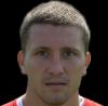 https://img.longzhuzhibot.com.cn/img/football/player/1ba0a8a66096adcc200d52fbaa838aad.png