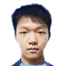 https://img.longzhuzhibot.com.cn/img/football/player/1ba2e9ba8c6fbe581f502c89dd24297e.png