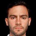 https://img.longzhuzhibot.com.cn/img/football/player/1ba53718655895d6c92f4dc641739c5d.png