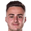 https://img.longzhuzhibot.com.cn/img/football/player/1ba6f8fb3290895549105fb75c13fb1b.png
