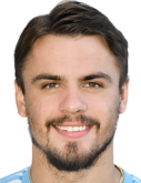 https://img.longzhuzhibot.com.cn/img/football/player/1ba74731dd34af553c99a96e62fae268.png
