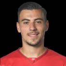 https://img.longzhuzhibot.com.cn/img/football/player/1ba99a54c1082cf5b78b5c46d3e40ba4.png