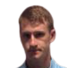 https://img.longzhuzhibot.com.cn/img/football/player/1bafd2162d4827dfd64c6e301a7b2b58.png
