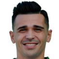 https://img.longzhuzhibot.com.cn/img/football/player/1bb069209ec4c0be9bc870083511cb58.png