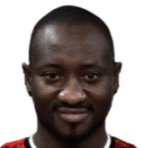 https://img.longzhuzhibot.com.cn/img/football/player/1bb0a45ae83e4cb1421cfe77dd059c9d.png