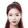 https://img.longzhuzhibot.com.cn/img/football/player/1bb3249a5256fc0e19fd7249a0f5f3dd.png