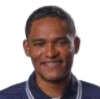 https://img.longzhuzhibot.com.cn/img/football/player/1bb4589c430e4420c69a52b02815bd3a.png